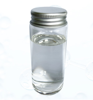 硅氧烷酮型鋁緩蝕劑（FANSUN 8150） 