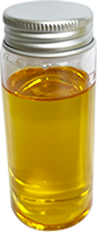 甲基苯三 唑衍生物  (水溶性銅緩) (FANSUN 4200）